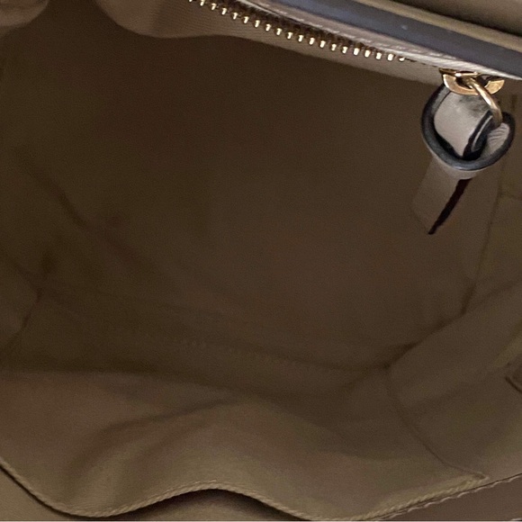 Chloe backpack - Picture 13 of 13